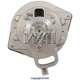 Purchase Top-Quality Distributeur neuf by WAI GLOBAL - DST48625 pa4