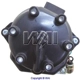 Purchase Top-Quality Distributeur neuf by WAI GLOBAL - DST58600 pa2