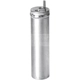 Purchase Top-Quality Deshydrateur neuf by DENSO - 478-2100 pa2