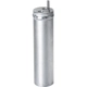 Purchase Top-Quality Deshydrateur neuf by DENSO - 478-2100 pa3