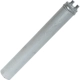 Purchase Top-Quality Deshydrateur neuf by UAC - RD10056C pa1