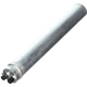 Purchase Top-Quality Deshydrateur neuf by UAC - RD10056C pa4