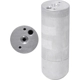 Purchase Top-Quality New Drier Or Accumulator by UAC pa3