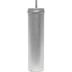 Purchase Top-Quality Deshydrateur neuf by UAC - RD10120C pa2