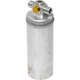 Purchase Top-Quality Deshydrateur neuf by UAC - RD4090C pa1