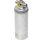 Purchase Top-Quality Deshydrateur neuf by UAC - RD4090C pa3