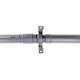 Purchase Top-Quality DORMAN - 936-024 - Drive Shaft pa2