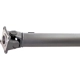 Purchase Top-Quality DORMAN - 936-024 - Drive Shaft pa3