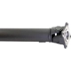 Purchase Top-Quality DORMAN - 936-024 - Drive Shaft pa4