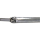 Purchase Top-Quality DORMAN - 936-029 - Drive Shaft pa3