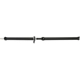 Purchase Top-Quality DORMAN - 936-032 - Drive Shaft pa1