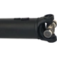 Purchase Top-Quality DORMAN - 936-032 - Drive Shaft pa3