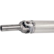 Purchase Top-Quality DORMAN - 936-059 - Drive Shaft pa2