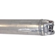 Purchase Top-Quality New Drive Shaft Assembly by DORMAN - 936-060 pa2