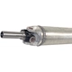 Purchase Top-Quality New Drive Shaft Assembly by DORMAN - 936-060 pa3