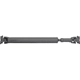 Purchase Top-Quality DORMAN - 936-071 - Drive Shaft pa1