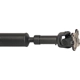 Purchase Top-Quality DORMAN - 936-071 - Drive Shaft pa2