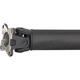 Purchase Top-Quality DORMAN - 936-071 - Drive Shaft pa3