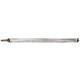 Purchase Top-Quality DORMAN - 936-121 - Drive Shaft pa1