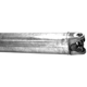 Purchase Top-Quality DORMAN - 936-121 - Drive Shaft pa3