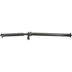 Purchase Top-Quality DORMAN - 936-164 - Drive Shaft pa1