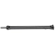 Purchase Top-Quality DORMAN - 936-250 - Drive Shaft pa1