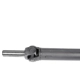 Purchase Top-Quality DORMAN - 936-250 - Drive Shaft pa2