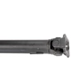 Purchase Top-Quality DORMAN - 936-250 - Drive Shaft pa3