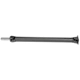 Purchase Top-Quality DORMAN - 936-251 - Drive Shaft pa1