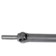 Purchase Top-Quality DORMAN - 936-251 - Drive Shaft pa2