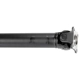 Purchase Top-Quality DORMAN - 936-251 - Drive Shaft pa3