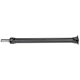 Purchase Top-Quality DORMAN - 936-252 - Drive Shaft pa1