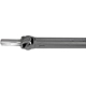 Purchase Top-Quality DORMAN - 936-252 - Drive Shaft pa2