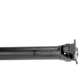 Purchase Top-Quality DORMAN - 936-252 - Drive Shaft pa3