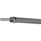 Purchase Top-Quality DORMAN - 936-260 - Drive Shaft pa2