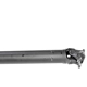 Purchase Top-Quality DORMAN - 936-260 - Drive Shaft pa4