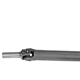 Purchase Top-Quality DORMAN - 936-261 - Drive Shaft pa2