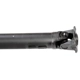 Purchase Top-Quality DORMAN - 936-261 - Drive Shaft pa3