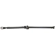 Purchase Top-Quality DORMAN - 936-285 - Drive Shaft pa1