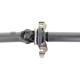 Purchase Top-Quality DORMAN - 936-285 - Drive Shaft pa2