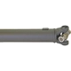 Purchase Top-Quality DORMAN - 936-285 - Drive Shaft pa3