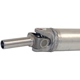 Purchase Top-Quality DORMAN - 936-294 - Drive Shaft pa2