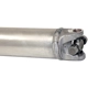 Purchase Top-Quality DORMAN - 936-294 - Drive Shaft pa3