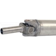 Purchase Top-Quality New Drive Shaft Assembly by DORMAN - 936-297 pa2