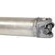 Purchase Top-Quality New Drive Shaft Assembly by DORMAN - 936-297 pa4