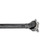 Purchase Top-Quality DORMAN - 936-304 - Drive Shaft pa3