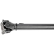 Purchase Top-Quality DORMAN - 936-311 - Drive Shaft pa2