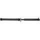 Purchase Top-Quality DORMAN - 936-385 - Drive Shaft pa1