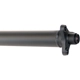 Purchase Top-Quality DORMAN - 936-385 - Drive Shaft pa3