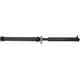 Purchase Top-Quality DORMAN - 936-386 - Drive Shaft pa1